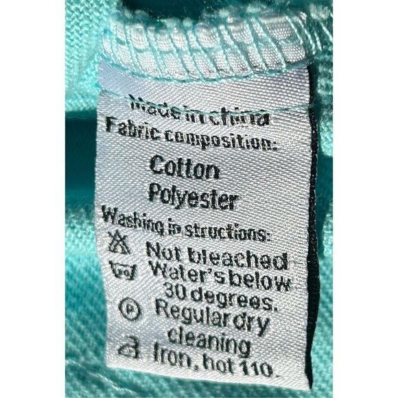 New Collection Jean Jacket Size Small - Picture 4 of 4